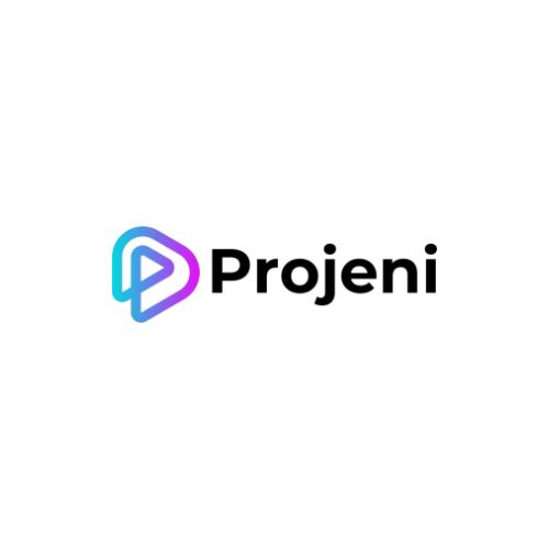 Projeni Profile Picture