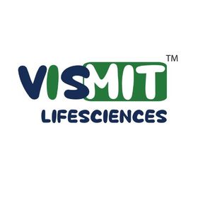 vismitlifesciences Profile Picture