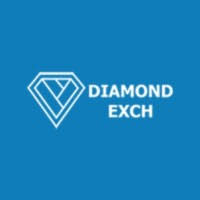 diamond247sports Profile Picture