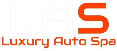 Las Bespoke Surrey BC Profile Picture
