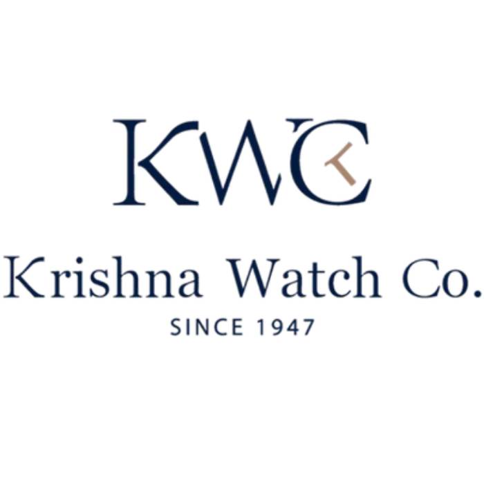 Krishna Watch Company Profile Picture