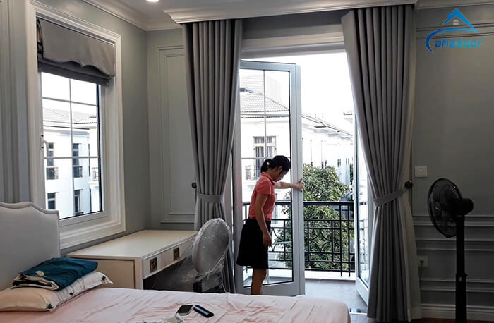ahadoor viet nam Profile Picture