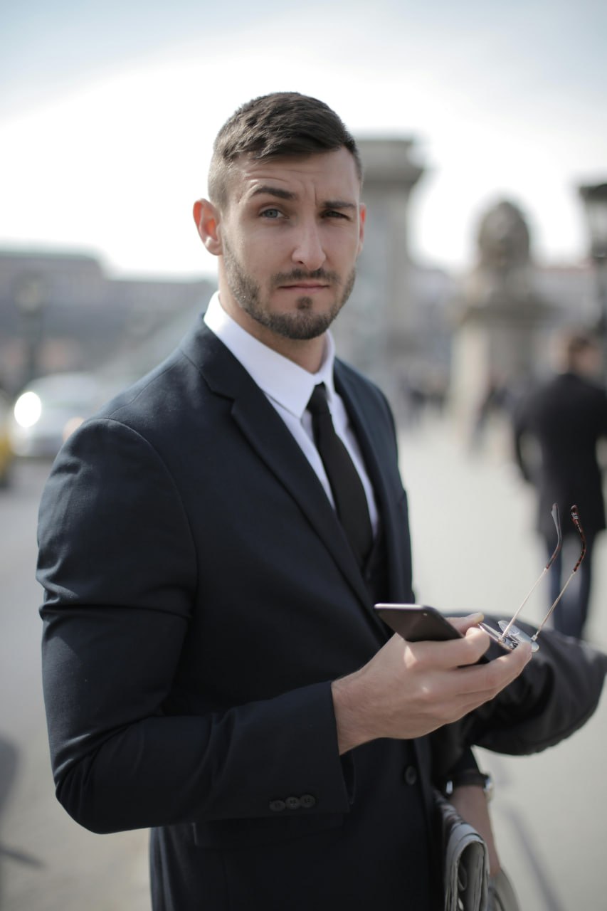 Eugene Hiller Profile Picture