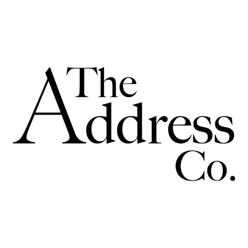 The Addressco Profile Picture