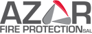 azarfireprotection Profile Picture