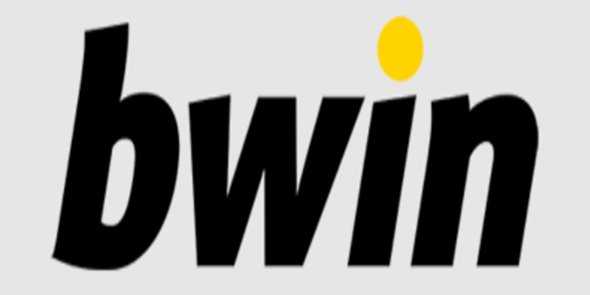 BWIN Cover Image