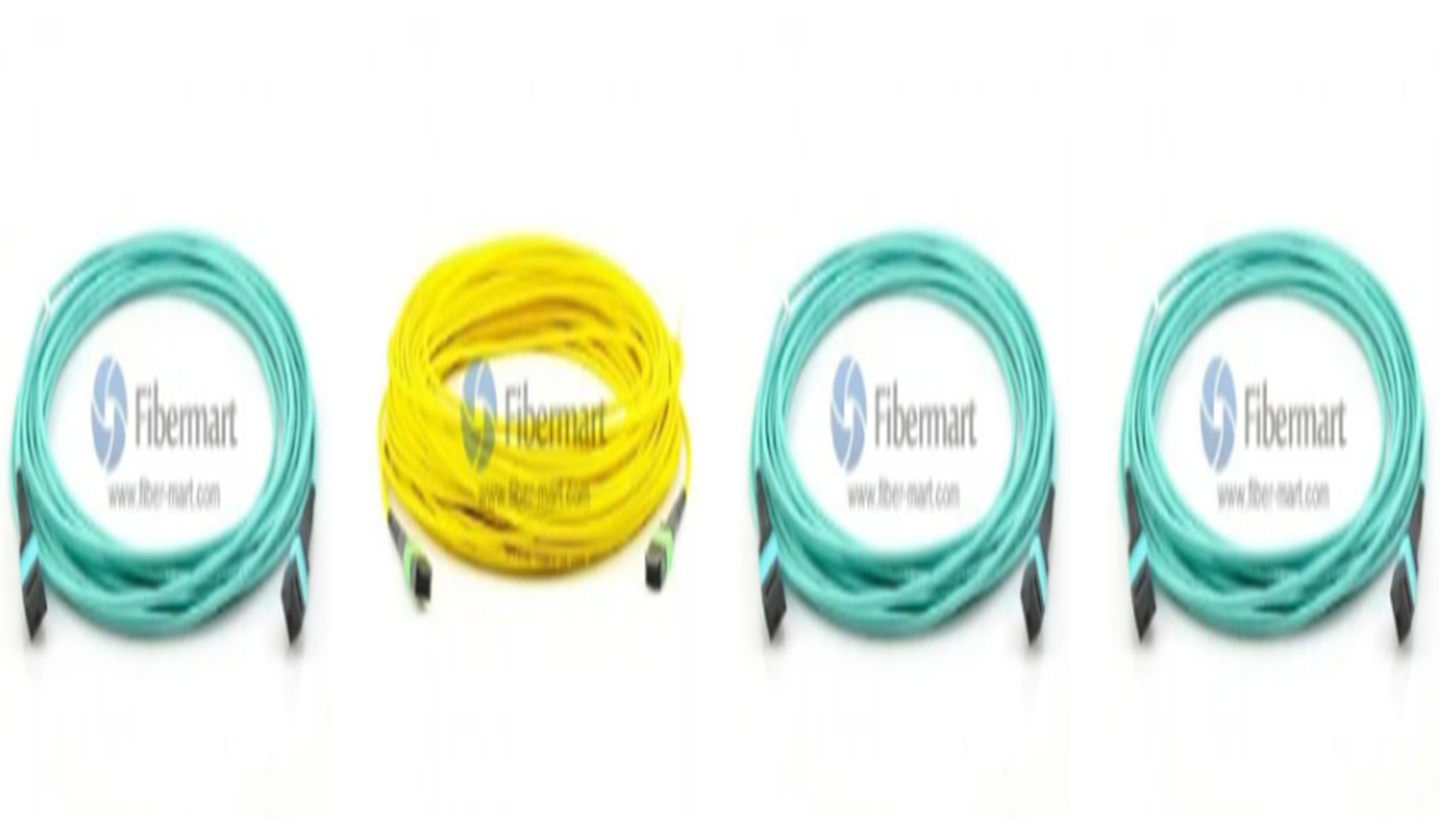 fibermart2025web Cover Image
