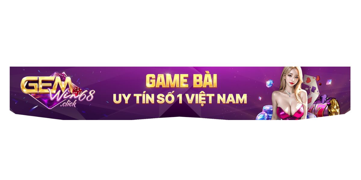 GemWin Cover Image
