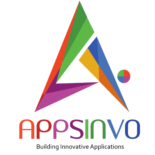 Appsinvo Pvt Ltd Profile Picture