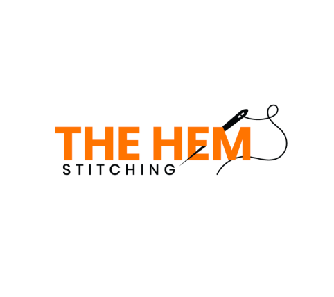 The Hem Stitching Profile Picture