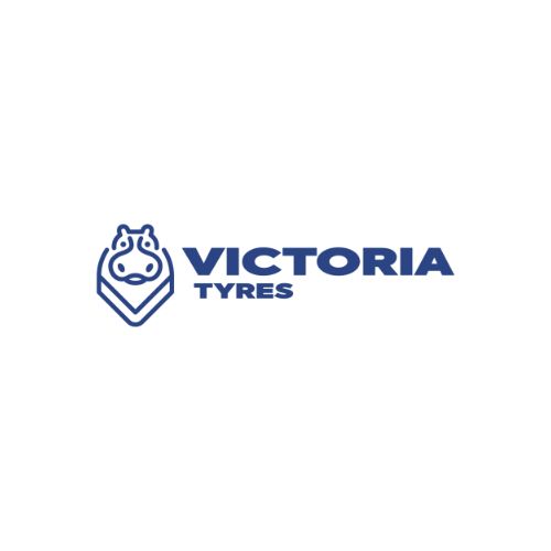 victoriatyresltd Profile Picture
