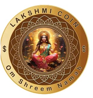 LakshmiCoin Profile Picture