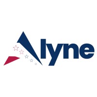 Alyne Group Profile Picture