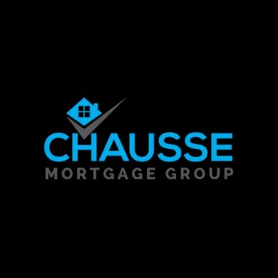 Chausse Mortgage Group Profile Picture