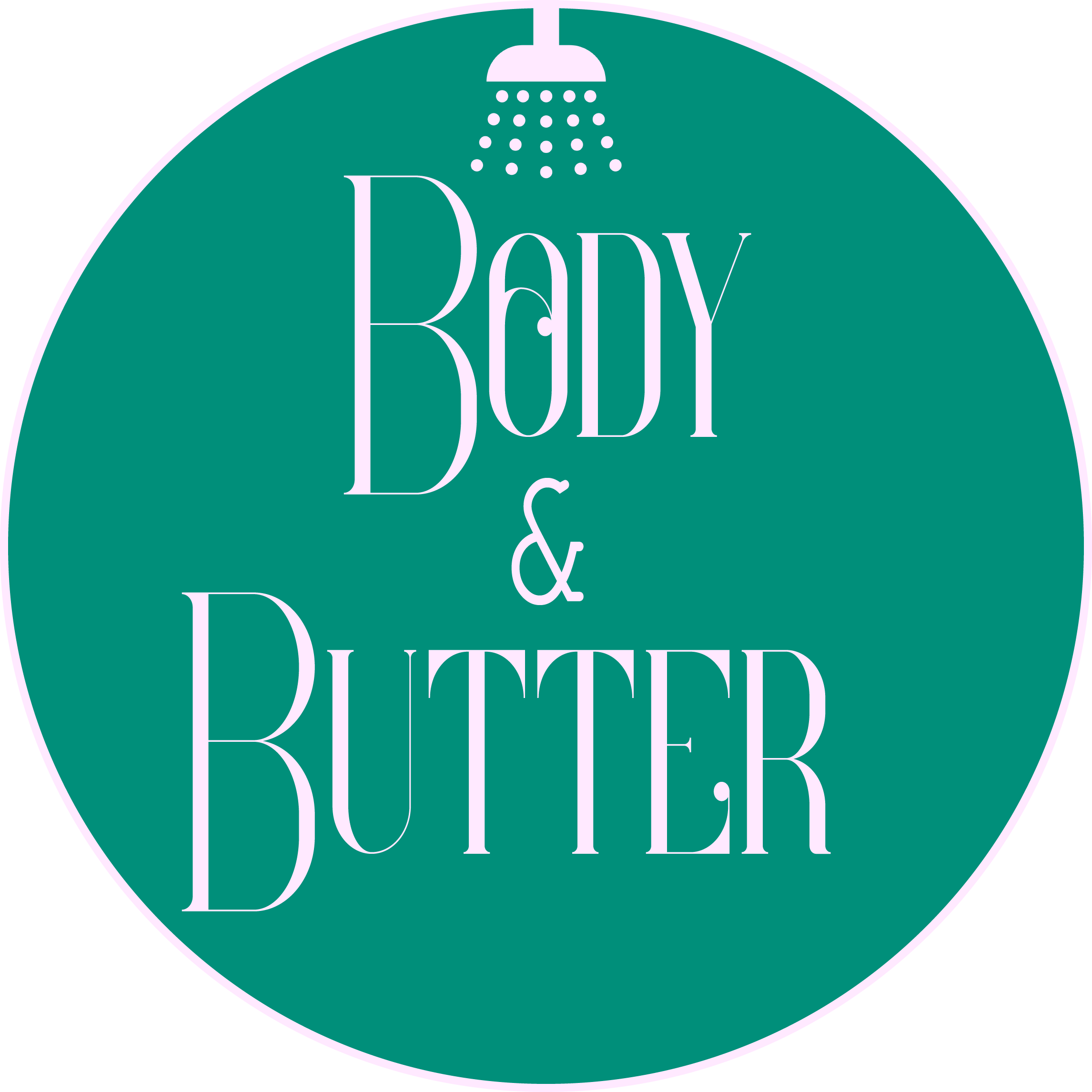bodyandbutter1 Profile Picture