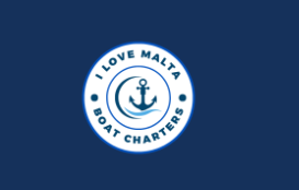 ilovemalta boatcharters Profile Picture