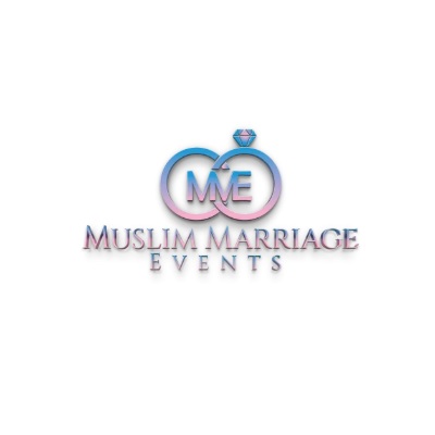 MUSLIM MARRIAGE EVENTS Profile Picture