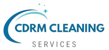 CDRM Cleaning Profile Picture