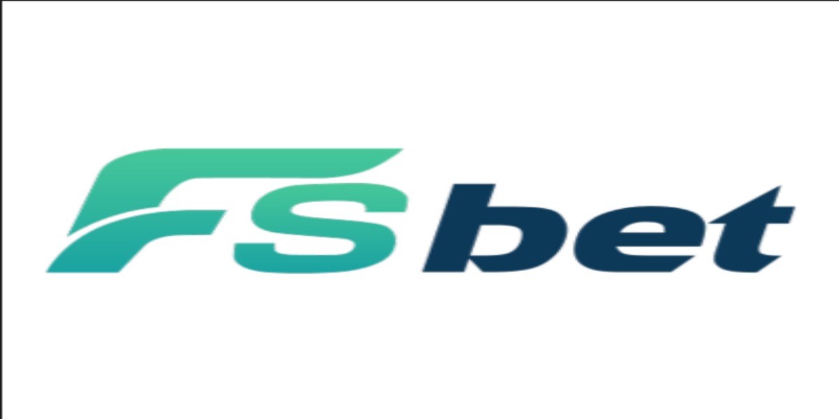 Fsbet net Cover Image