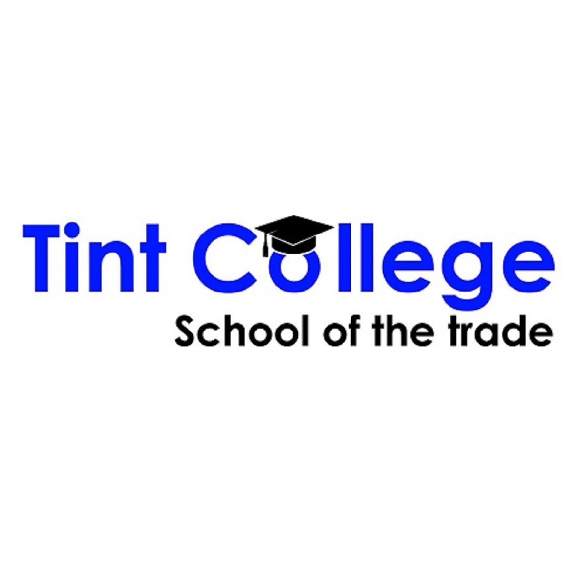 TintCollege Profile Picture