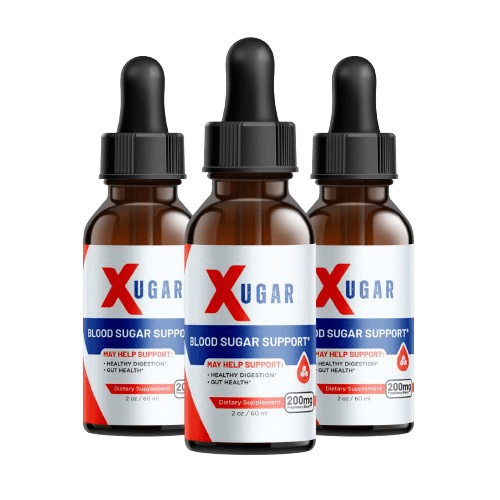 xugar buy Profile Picture