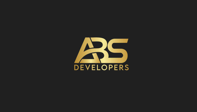 absdevelopers Profile Picture