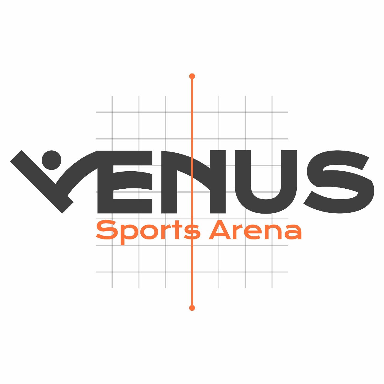 venus sports arena Profile Picture
