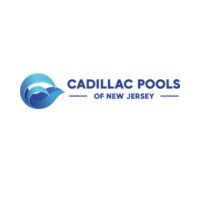 cadillacpools Profile Picture