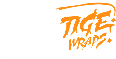 Car Detailing In-Shop Services Canberra