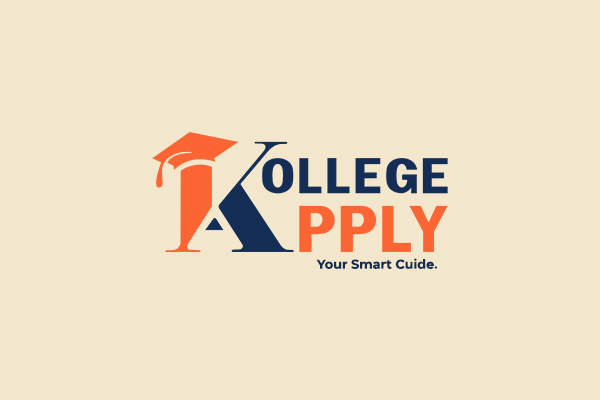 Education Insights Profile Picture