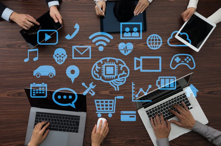 Top Digital Tools for Nepali Entrepreneurs in 2025 – Pivotech Nepal