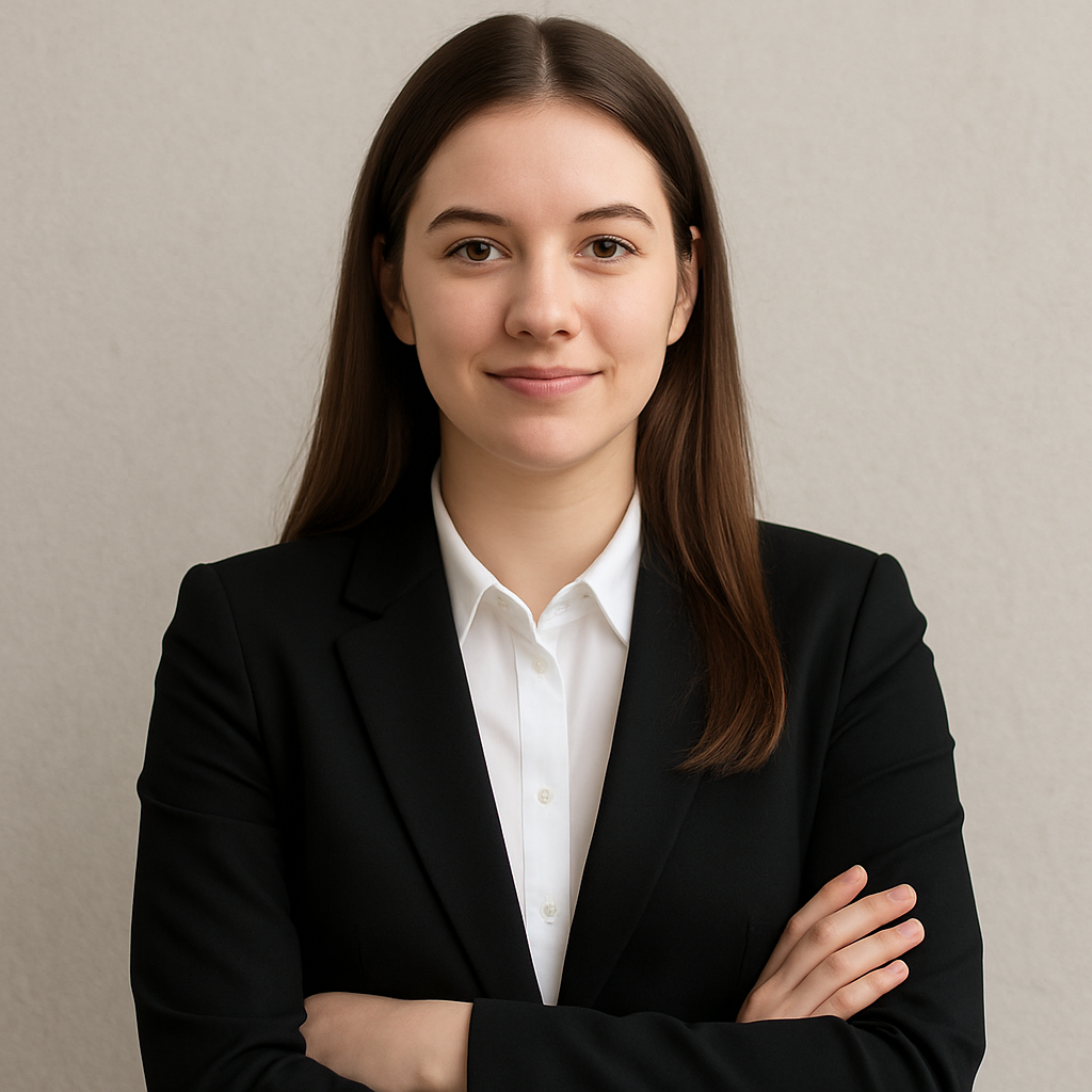 Vivieanna Hale Profile Picture