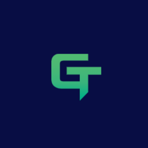 greentide usa Profile Picture