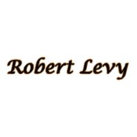 RobertLevyMusic Profile Picture