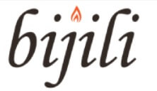 bijilicrackers Cover Image