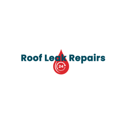 roof leak repairs Profile Picture