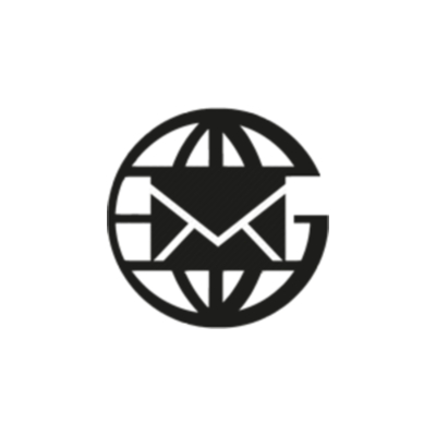 CheapGlobalSMS Profile Picture