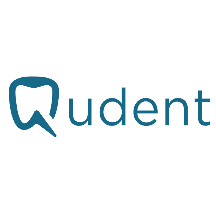 Qudent Dental Supplies Profile Picture