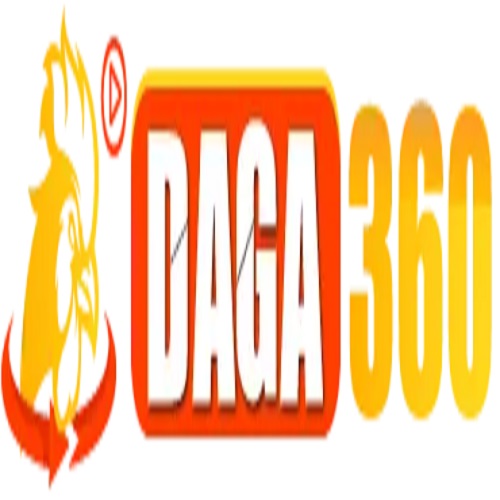 dagatructiepalhsud Profile Picture