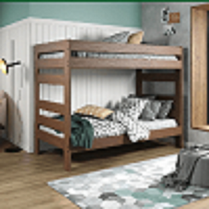 NATIONAL HOME STORE Cover Image