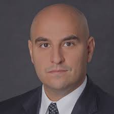 Garcia Hernandez Profile Picture