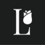 Liper Match Profile Picture