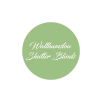 Walthamstow Profile Picture