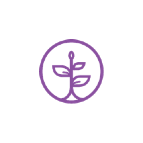 personaldevelopment Profile Picture