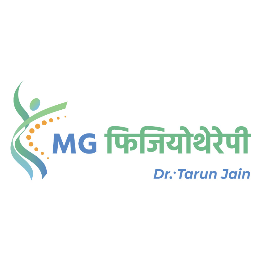 MG Physiotherapy Profile Picture