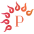 Pradipverma Profile Picture