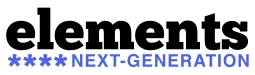 AI Consultant & Solutions for Business | Elements Next Gen