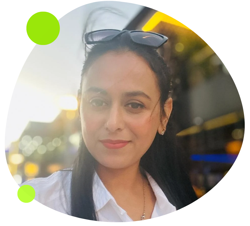 Best Nutritionist in Bangalore | Best Dietician in weight loss| Best Nutritionist Near Me