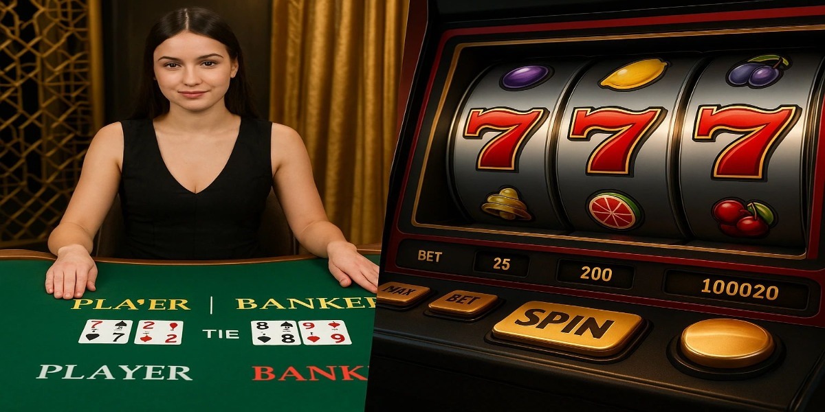 BESTCN CASINO Cover Image