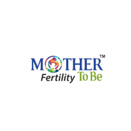 MotherToBe Profile Picture
